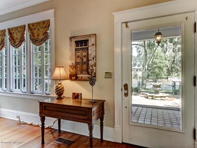 3027 Saint Johns Ave, Jacksonville, FL 32205 - photo 7