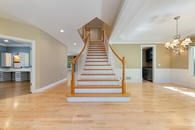 501 S Sunnyside Ave, Elmhurst, IL 60126 - photo 4