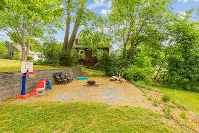 7 Fairview Ave unit LOT, Dover, NH 03820 - photo 4