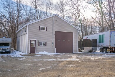 13 Old Stafford St, Charlton, MA 01507 - photo 4