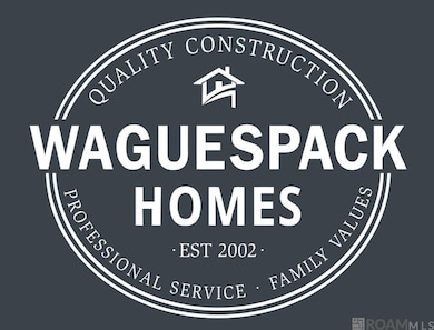 5017 Colmar Rd, Gonzales, LA 70737 - photo 3