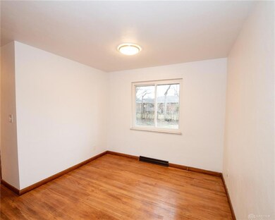 410 Burns Ave, West Carrollton, OH 45449 - photo 5