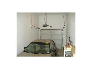 513 Spartan Dr unit 9205, Slidell, LA 70458 - photo 4