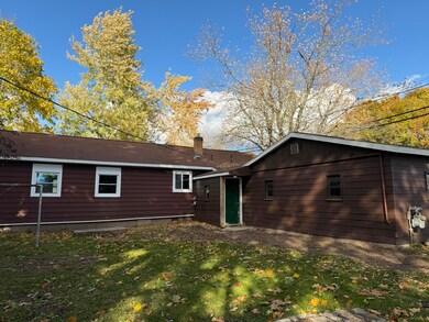 2013 Michigan 32, Alpena, MI 49707 - photo 2