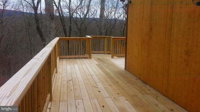 826 Pioneer Trail, Great Cacapon, WV 25422 - photo 3