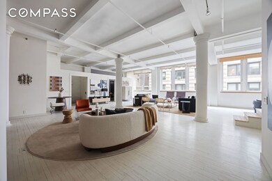 32 W 20th St unit 5, New York, NY 10011 - photo 4