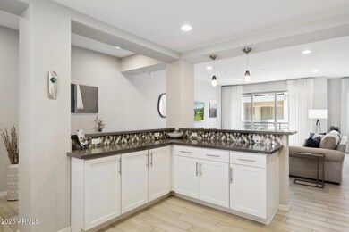 17850 N 68th St unit 2138, Phoenix, AZ 85054 - photo 6