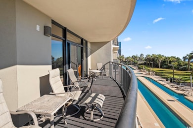 5310 N Ocean Blvd unit 208, Myrtle Beach, SC 29577 - photo 4