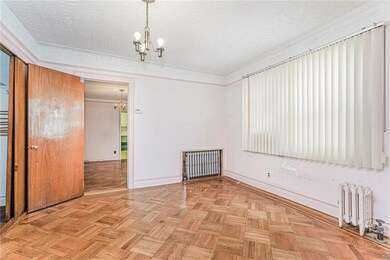 1944 W 8th St, Brooklyn, NY 11223 - photo 6