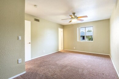 909 E Hampton Ave, Mesa, AZ 85204 - photo 4