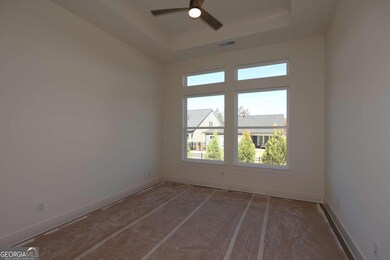 1041 Pine Bark Ln, Canton, GA 30114 - photo 6