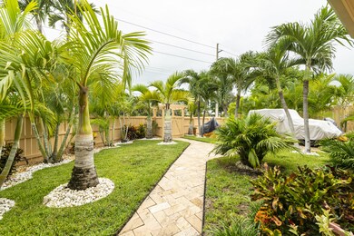 3800DuckAve-9548 (15 of 65)