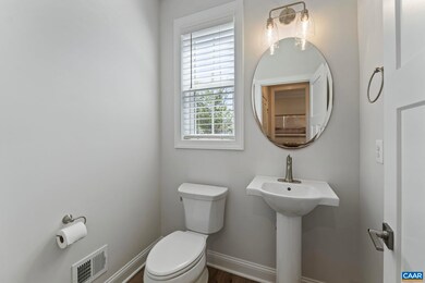 3212 Farrow Cove, Charlottesville, VA 22901 - photo 7