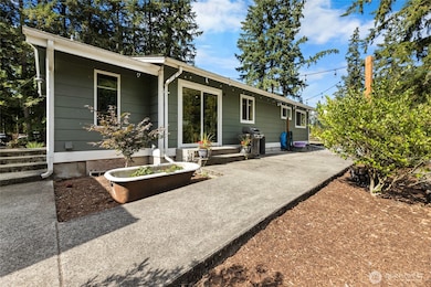 25313 48th Ave E, Graham, WA 98338 - photo 4