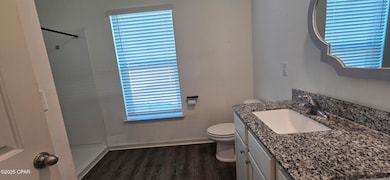 11641 Poston Rd, Panama City, FL 32404 - photo 7