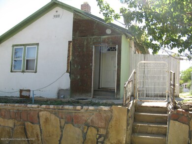 637 E Victory Way, Craig, CO 81625 - photo 3