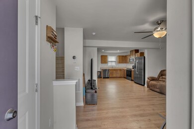 2757 Thornton Grove Blvd unit 102, Nashville, TN 37207 - photo 5