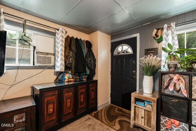 505 S 10th St MLS-6