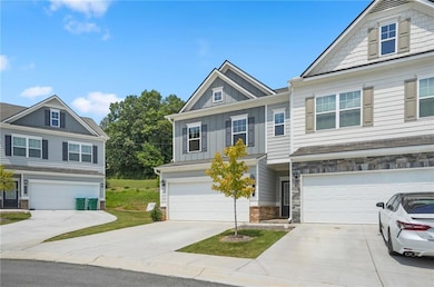 10 Kane Dr, Jasper, GA 30143 - photo 2