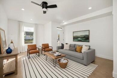 3205 E 30th Ave unit 3205 E 30TH Unit B, Spokane, WA 99223 - photo 5