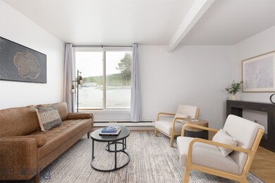 21 Sitting Bull Rd unit 1214, Big Sky, MT 59730 - photo 2