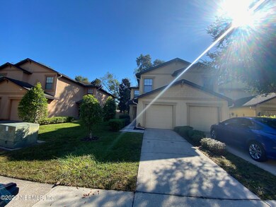 4749 Playschool Dr, Jacksonville, FL 32210 - photo 2