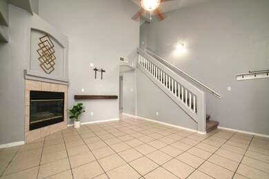 14060 Lago Seco Dr, Horizon City, TX 79928 - photo 7