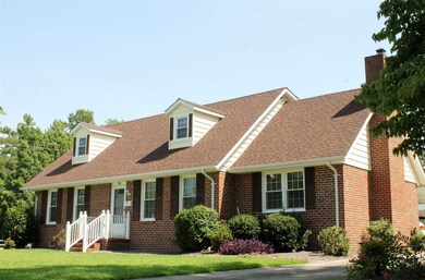 714 Doris Ave, Jacksonville, NC 28540 - photo 3