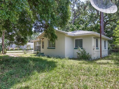 4002 W San Luis St, Tampa, FL 33629 - photo 2