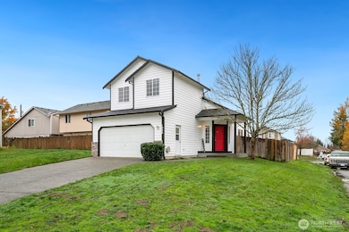 1008 127th Street Ct E, Tacoma, WA 98445 - photo 2