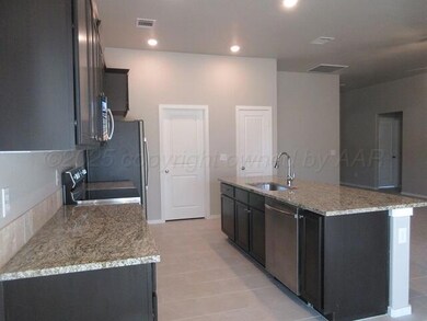 7103 Mercury Trail, Amarillo, TX 79118 - photo 4