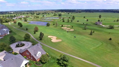 2400 Somerset Cir, Franklin, IN 46131 - photo 5