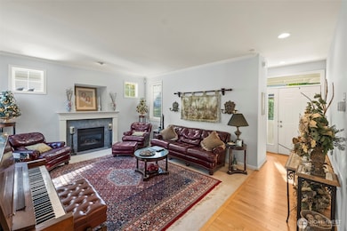 6027 58th St W, University Place, WA 98467 - photo 6