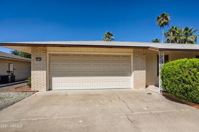 10702 W Pineaire Dr, Sun City, AZ 85351 - photo 4