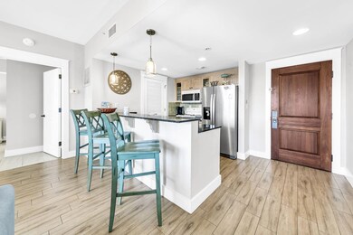 9100 Baytowne Wharf Blvd unit 458/460, Miramar Beach, FL 32550 - photo 7