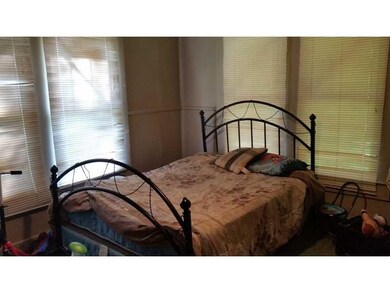 Other. Bedroom 2