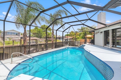 30 Clermont Ct, Palm Coast, FL 32137 - photo 2