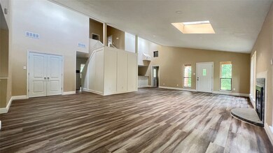 14330 Walker Rd, Conroe, TX 77302 - photo 2