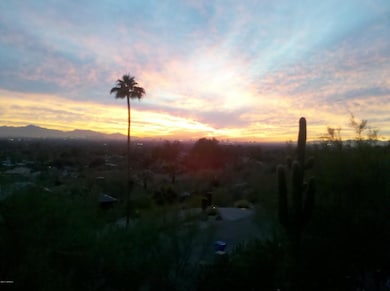 5418 E Wonderview Rd, Phoenix, AZ 85018 - photo 5