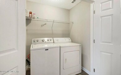 4649 Woolman Ave, Jacksonville, FL 32205 - photo 2