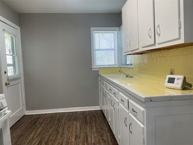 5011 Balkin St, Houston, TX 77021 - photo 6