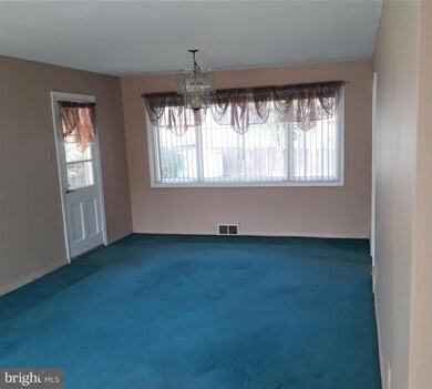 406 Yale Ave, Broomall, PA 19008 - photo 6