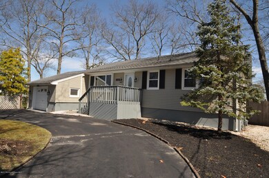 1528 Beverly Rd, Forked River, NJ 08731 - photo 2