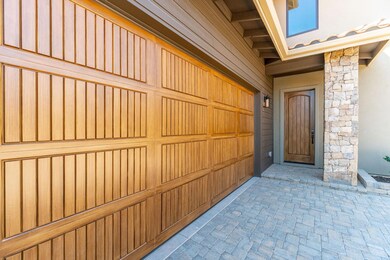 63181 NW Via Cambria, Bend, OR 97703 - photo 3