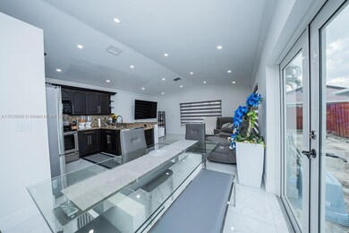 17404 SW 142nd Place, Miami, FL 33177 - photo 2