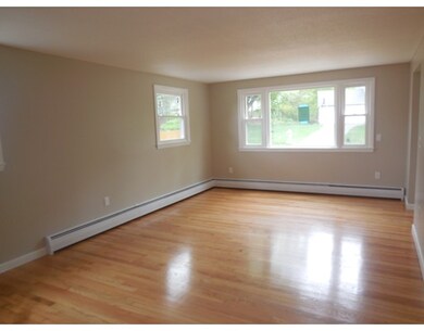 393 Cherry St, Holyoke, MA 01040 - photo 2