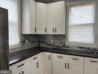 6119 Naval Ave, Lanham, MD 20706 - photo 6