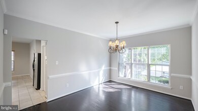 19804 Maycrest Way, Germantown, MD 20876 - photo 6