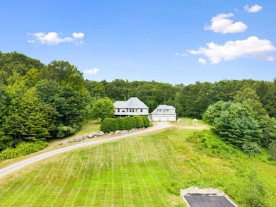 103 Renshaw Rd, Weare, NH 03281 - photo 6