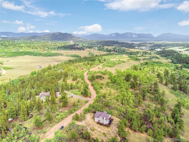 1540 Warrior Cir, Jefferson, CO 80456 - photo 2